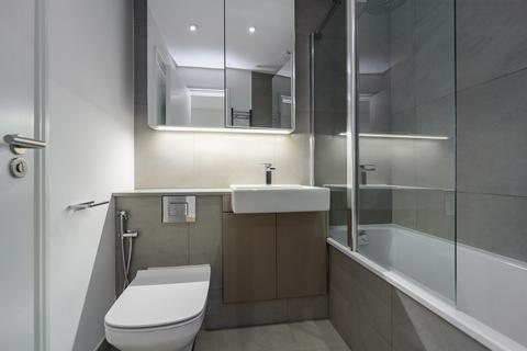 Flat 30, 1 Warrington Gardens, London, W9 2QB