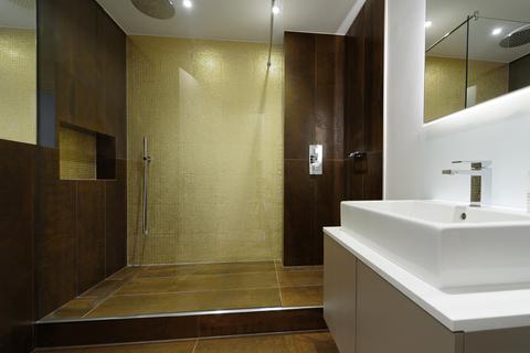 Flat 30, 1 Warrington Gardens, London, W9 2QB