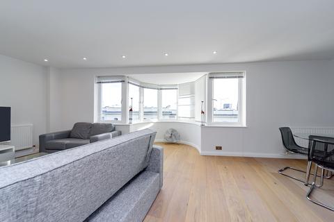 Flat 30, 1 Warrington Gardens, London, W9 2QB