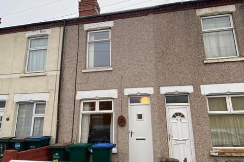 73 Aldbourne Road, Coventry, CV1 4ER