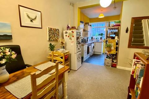 73 Aldbourne Road, Coventry, CV1 4ER