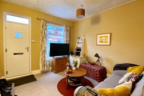 73 Aldbourne Road, Coventry, CV1 4ER