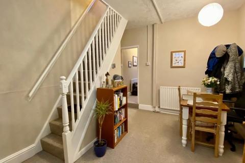 73 Aldbourne Road, Coventry, CV1 4ER