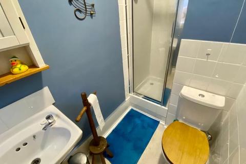 73 Aldbourne Road, Coventry, CV1 4ER