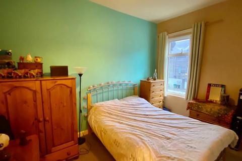 73 Aldbourne Road, Coventry, CV1 4ER