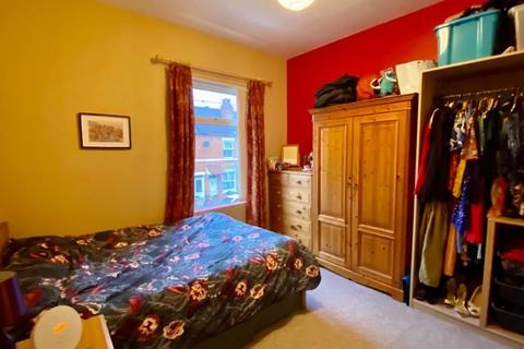 73 Aldbourne Road, Coventry, CV1 4ER
