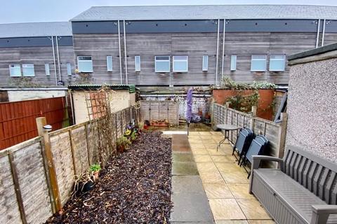 73 Aldbourne Road, Coventry, CV1 4ER