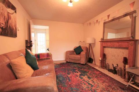 2 bedroom house to rent, Didcot