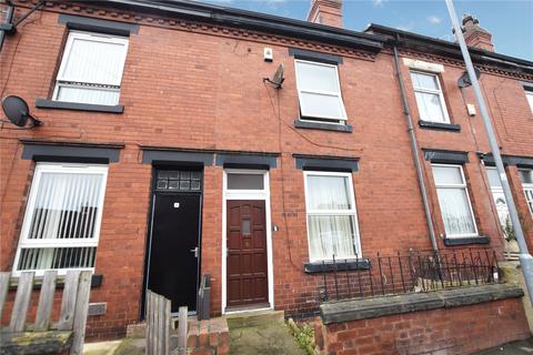 3 Colwyn View, Leeds, LS11 6LN