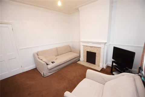 3 Colwyn View, Leeds, LS11 6LN