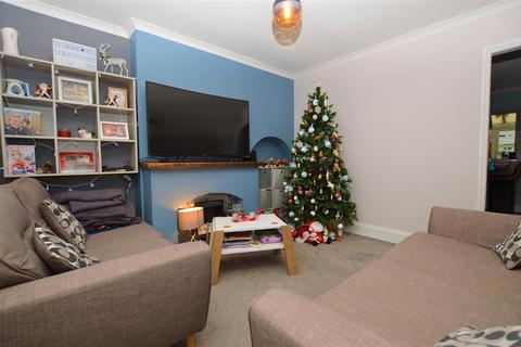 10 Devonshire Avenue, Wigston, LE18 4LP