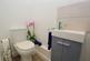 Guest WC