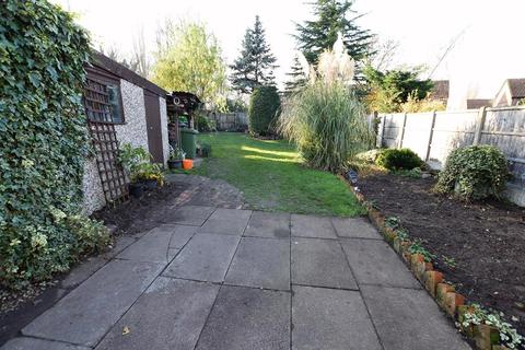 66 Warwick Road, Scunthorpe, DN16 1EZ