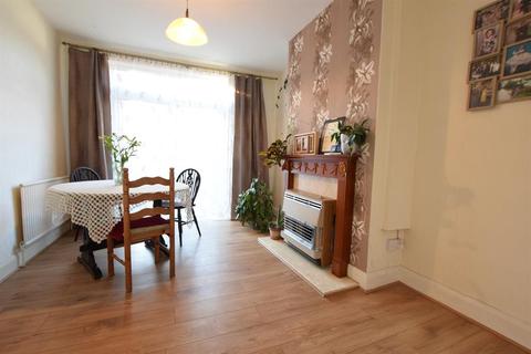 66 Warwick Road, Scunthorpe, DN16 1EZ