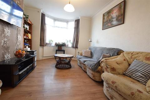 66 Warwick Road, Scunthorpe, DN16 1EZ