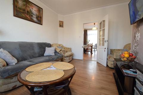 66 Warwick Road, Scunthorpe, DN16 1EZ