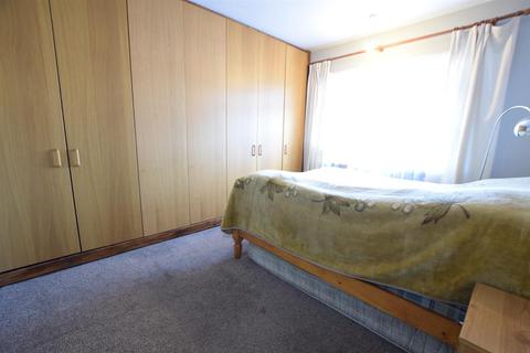 66 Warwick Road, Scunthorpe, DN16 1EZ