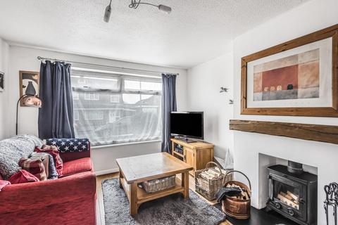 3 Hewitt Close, Swindon, SN3 6DR