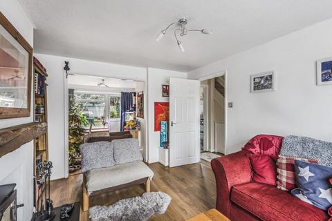 3 Hewitt Close, Swindon, SN3 6DR