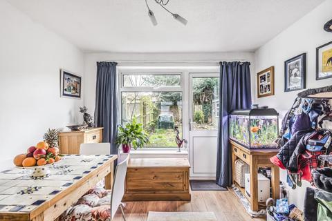 3 Hewitt Close, Swindon, SN3 6DR