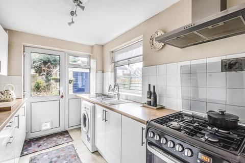 3 Hewitt Close, Swindon, SN3 6DR