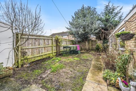 3 Hewitt Close, Swindon, SN3 6DR