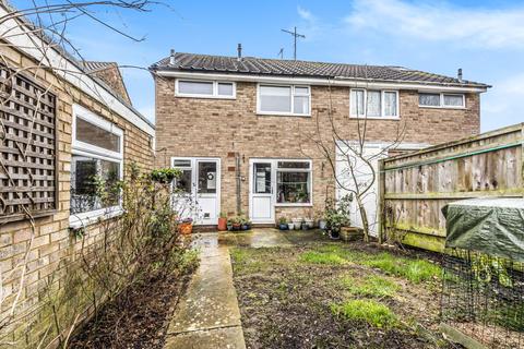3 Hewitt Close, Swindon, SN3 6DR