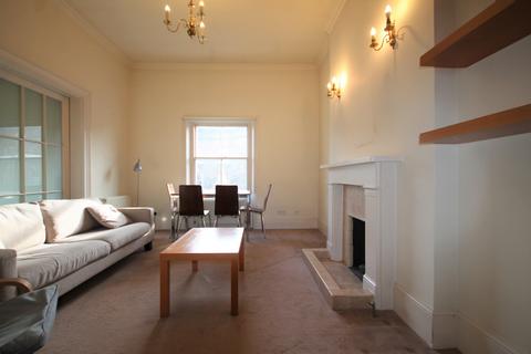 2 bedroom flat to rent, Regents Park Road, Primrose Hill, NW1