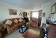 Living Dining / Room