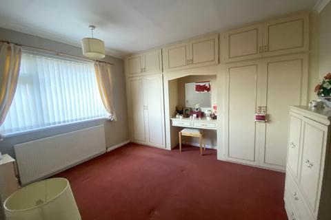 97 Arnold Lane, Gedling, Nottingham, NG4 4HA