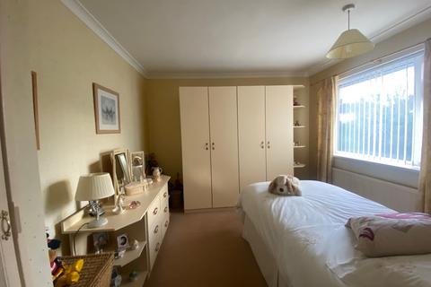 97 Arnold Lane, Gedling, Nottingham, NG4 4HA