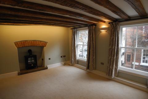 undefined, Newmarket, Beccles