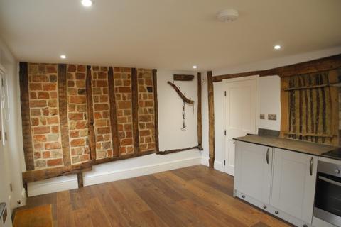 undefined, Newmarket, Beccles