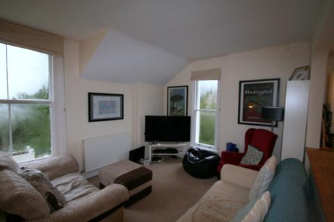 2 bedroom apartment to rent, Broadwater Down, Tunbridge Wells TN2