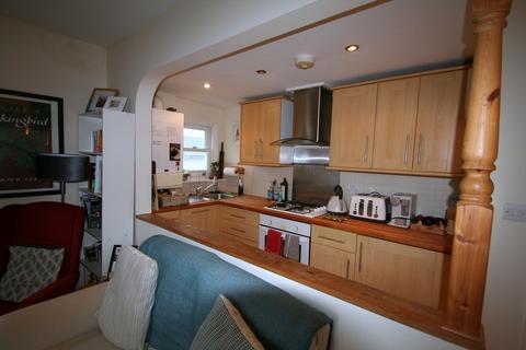 2 bedroom apartment to rent, Broadwater Down, Tunbridge Wells TN2