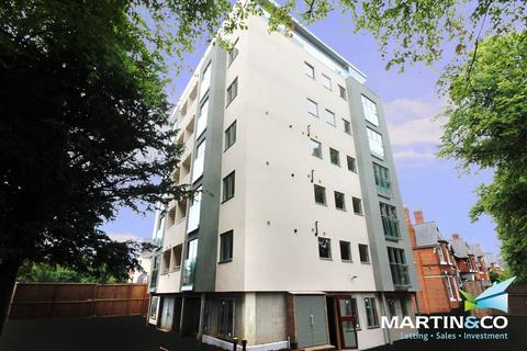 2 bedroom apartment to rent, St Augustines Court, St Augustines Road, Edgbaston, B16
