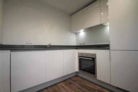 1 bedroom apartment to rent, Broadway, Broad Street, Birmingham, B15