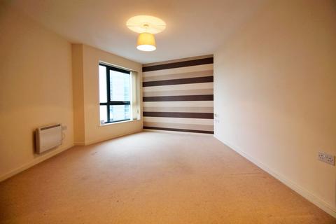 2 bedroom apartment to rent, The Deck, Lock 7 Mersey Road, Runcorn
