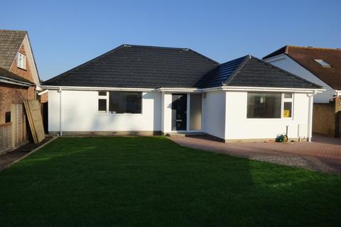 30 Corfe Way, Broadstone, BH18 9NE