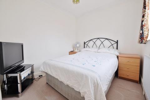 3 Squirrel Close, Orpington, BR6 8BF
