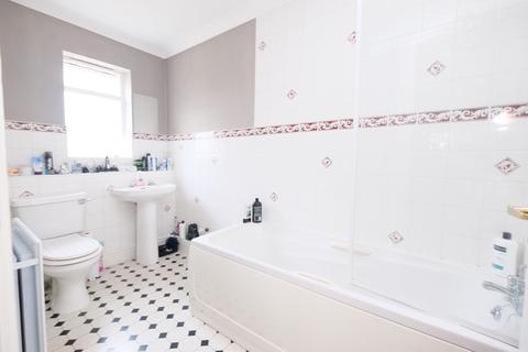 3 Squirrel Close, Orpington, BR6 8BF
