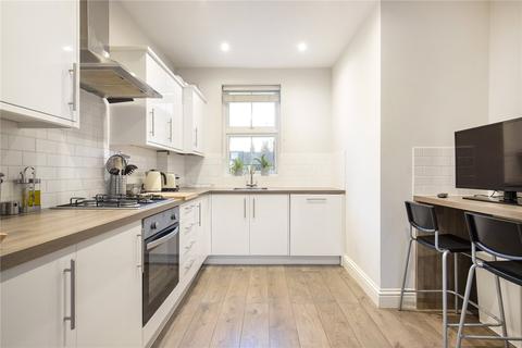 17b Darell Road, Richmond, TW9 4LF