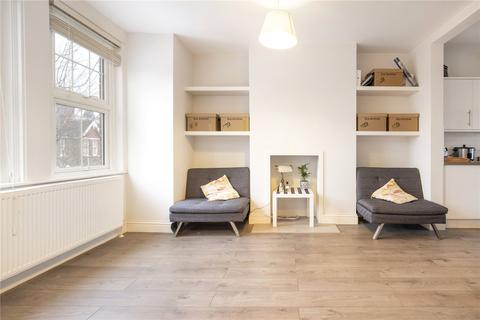 17b Darell Road, Richmond, TW9 4LF