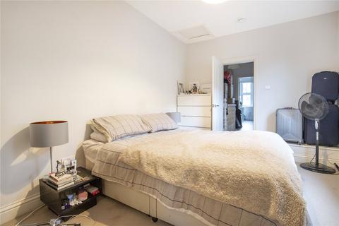 17b Darell Road, Richmond, TW9 4LF