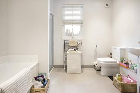 17b Darell Road, Richmond, TW9 4LF