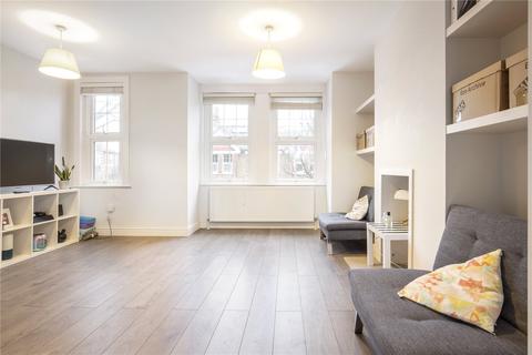 17b Darell Road, Richmond, TW9 4LF