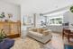 Hamilton Crescent, Palmers Green N13 photo 2