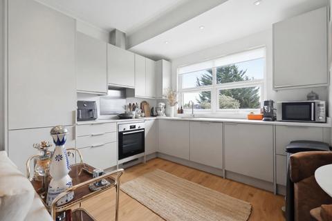 2 bedroom maisonette for sale, Hamilton Crescent, Palmers Green N13