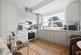 Hamilton Crescent, Palmers Green N13 photo 3