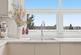 Hamilton Crescent, Palmers Green N13 photo 4